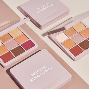 Anastasia Beverly Hills Modern Renaissance Palette ✨